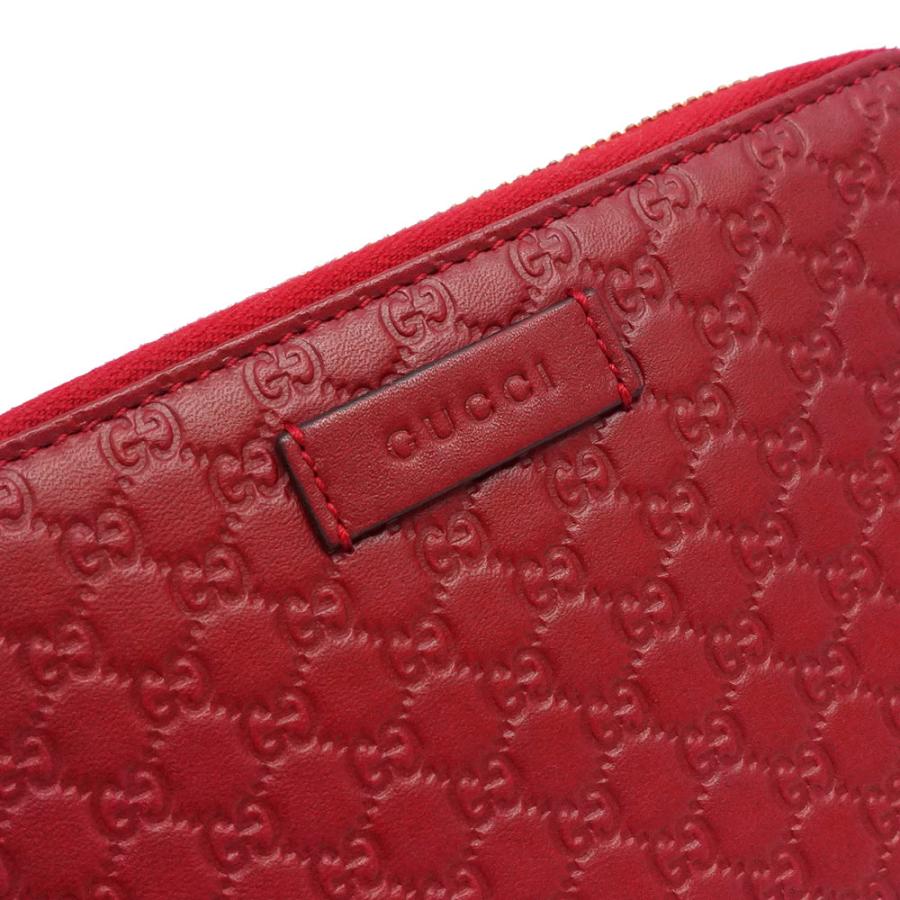 GUCCI（グッチ） （未使用 展示品）GUCCI 449423 マイクログッチシマ