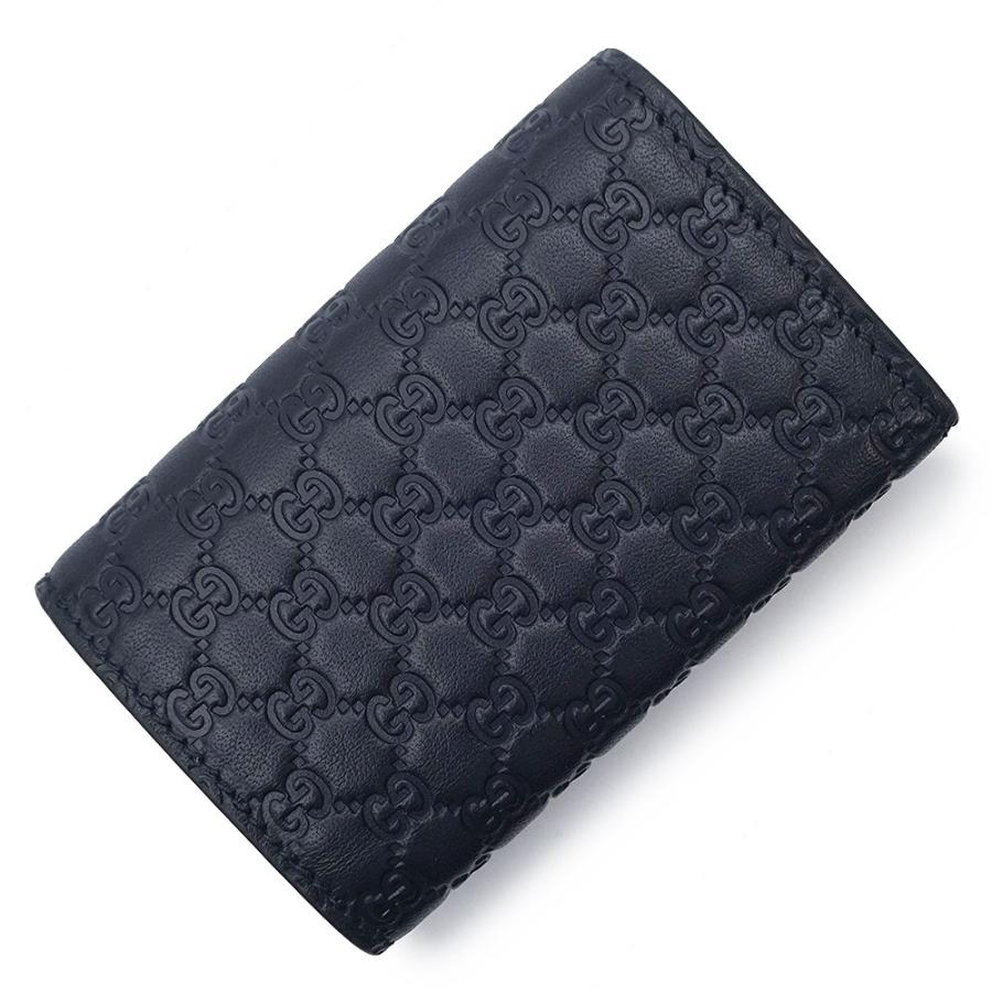 GUCCI（グッチ） （新品・未使用品）GUCCI 150402 シグネチャー