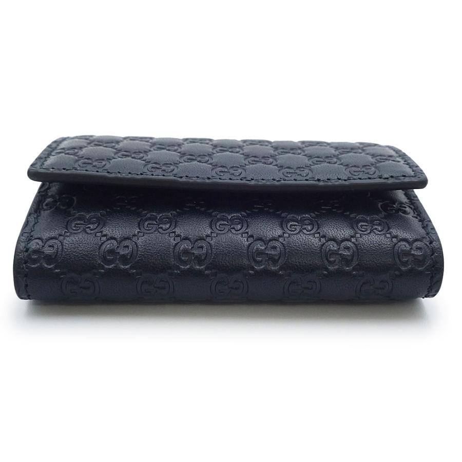 GUCCI（グッチ） （新品・未使用品）GUCCI 150402 シグネチャー