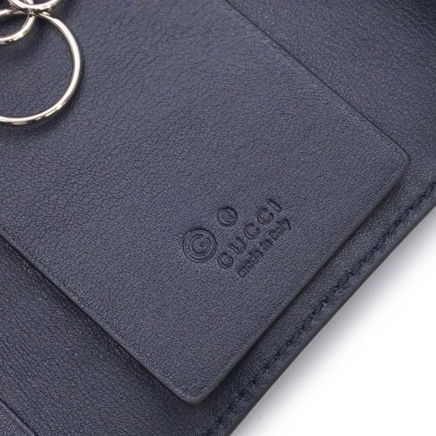 GUCCI（グッチ） （新品・未使用品）GUCCI 150402 シグネチャー