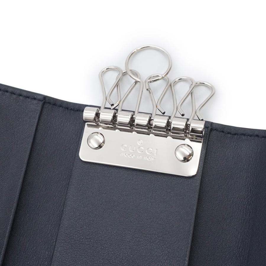 GUCCI（グッチ） （新品・未使用品）GUCCI 150402 シグネチャー