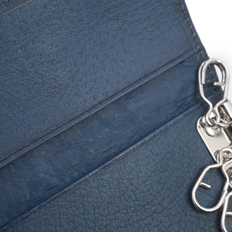 PORTER （未使用 展示品）PORTER ポーター 342-03845 吉田カバン