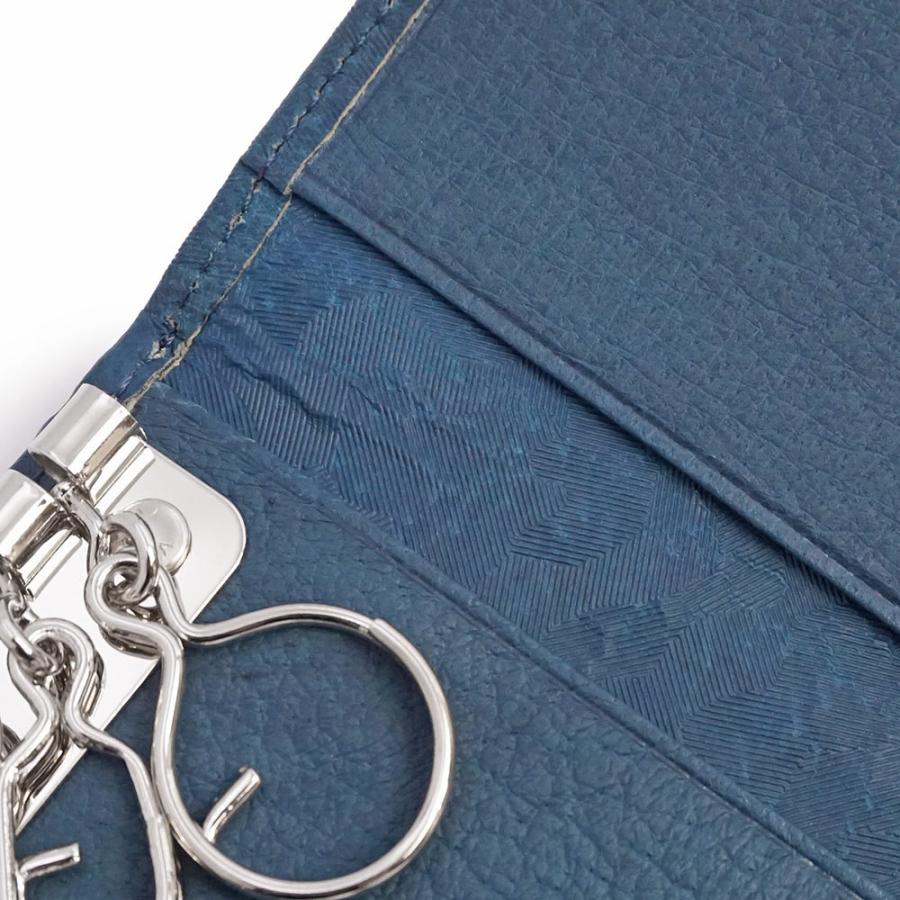PORTER （未使用 展示品）PORTER ポーター 342-03845 吉田カバン