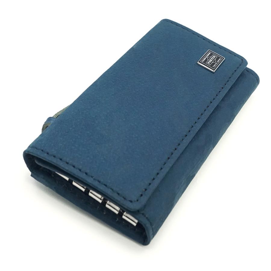 PORTER （未使用 展示品）PORTER ポーター 342-03845 吉田カバン