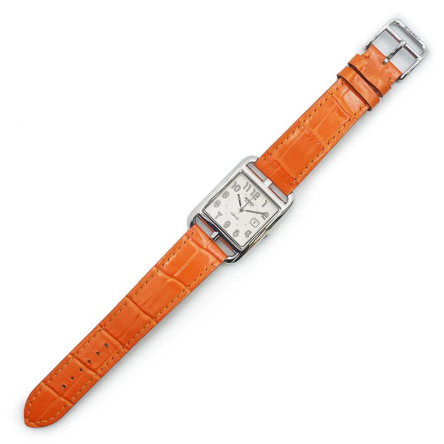 HERMES（エルメス） （中古）HERMES CC1.710 ケープコッド GM 37mm