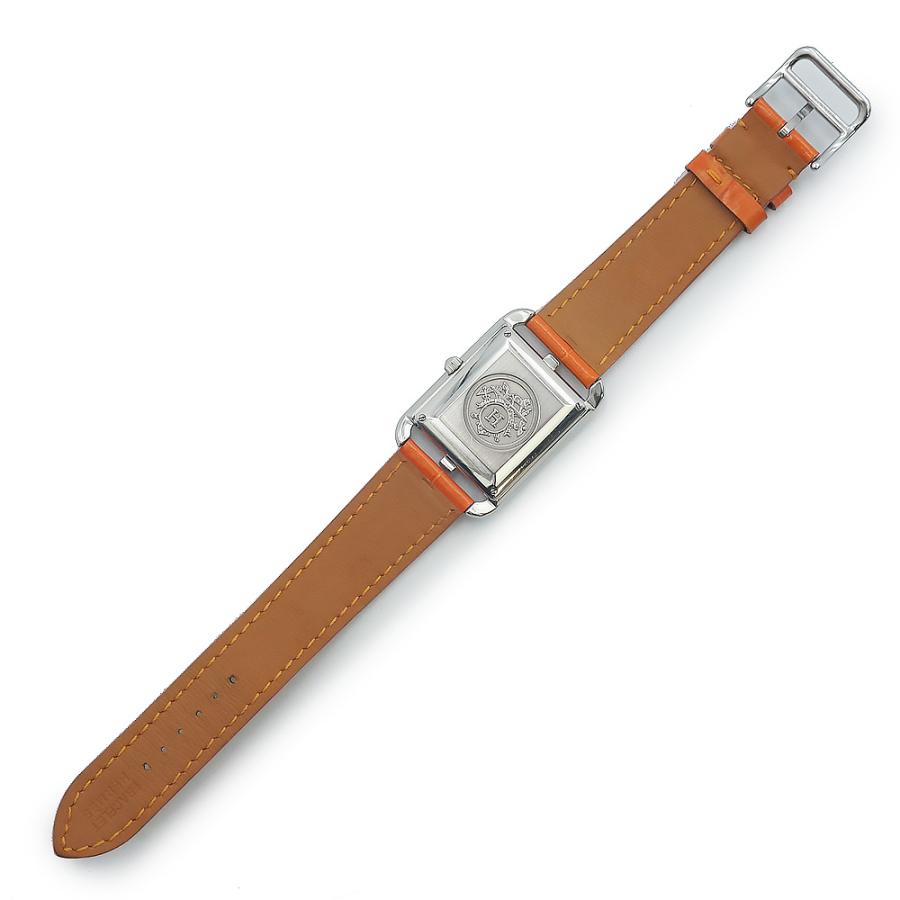 HERMES（エルメス） （中古）HERMES CC1.710 ケープコッド GM 37mm