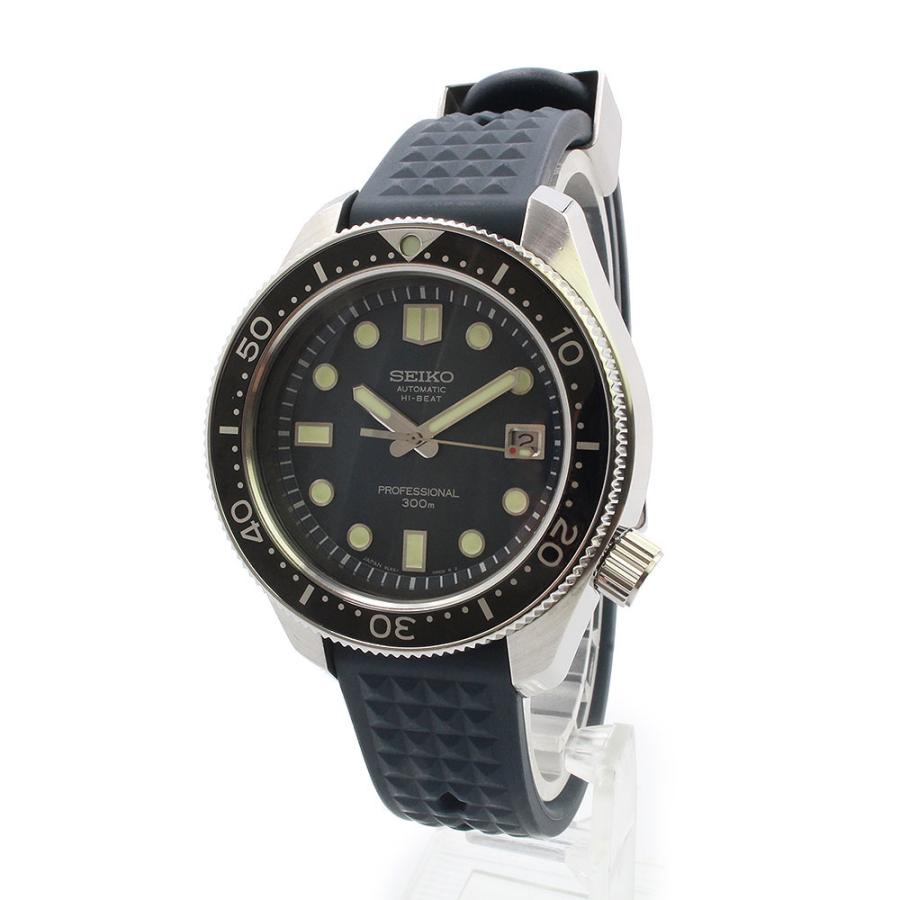 SEIKO（セイコー） （中古）SEIKO SBEX011 PROSPEX プロスペックス