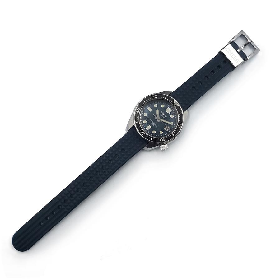 SEIKO（セイコー） （中古）SEIKO SBEX011 PROSPEX プロスペックス