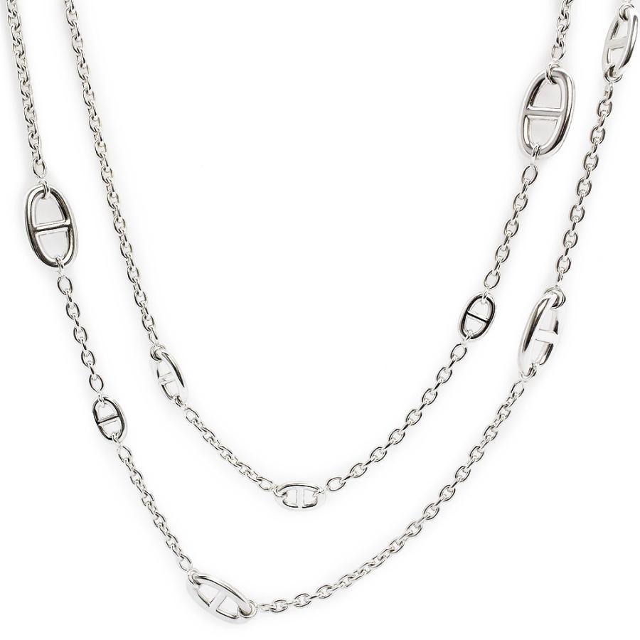 HERMES（エルメス） （中古）HERMES ファランドール 120