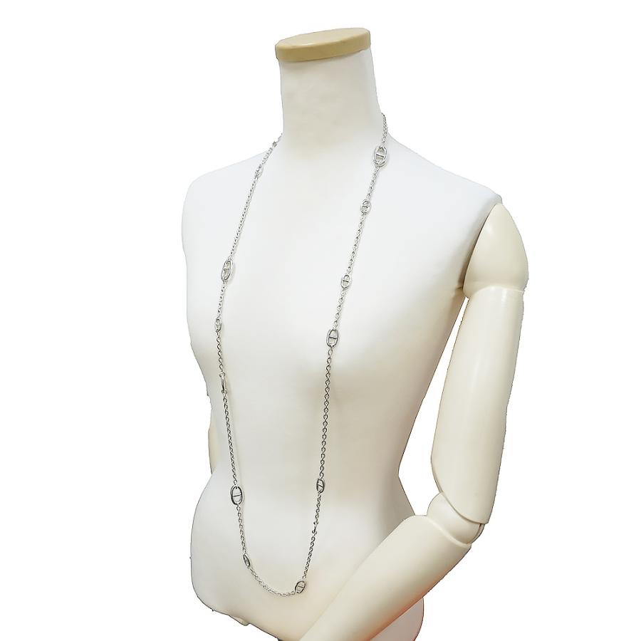 HERMES（エルメス） （中古）HERMES ファランドール 120