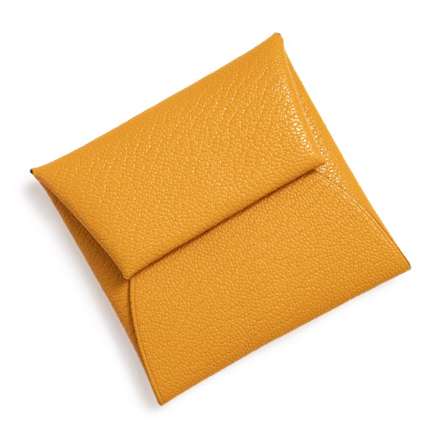 HERMES（エルメス） （新品・未使用品）HERMES バスティア GM