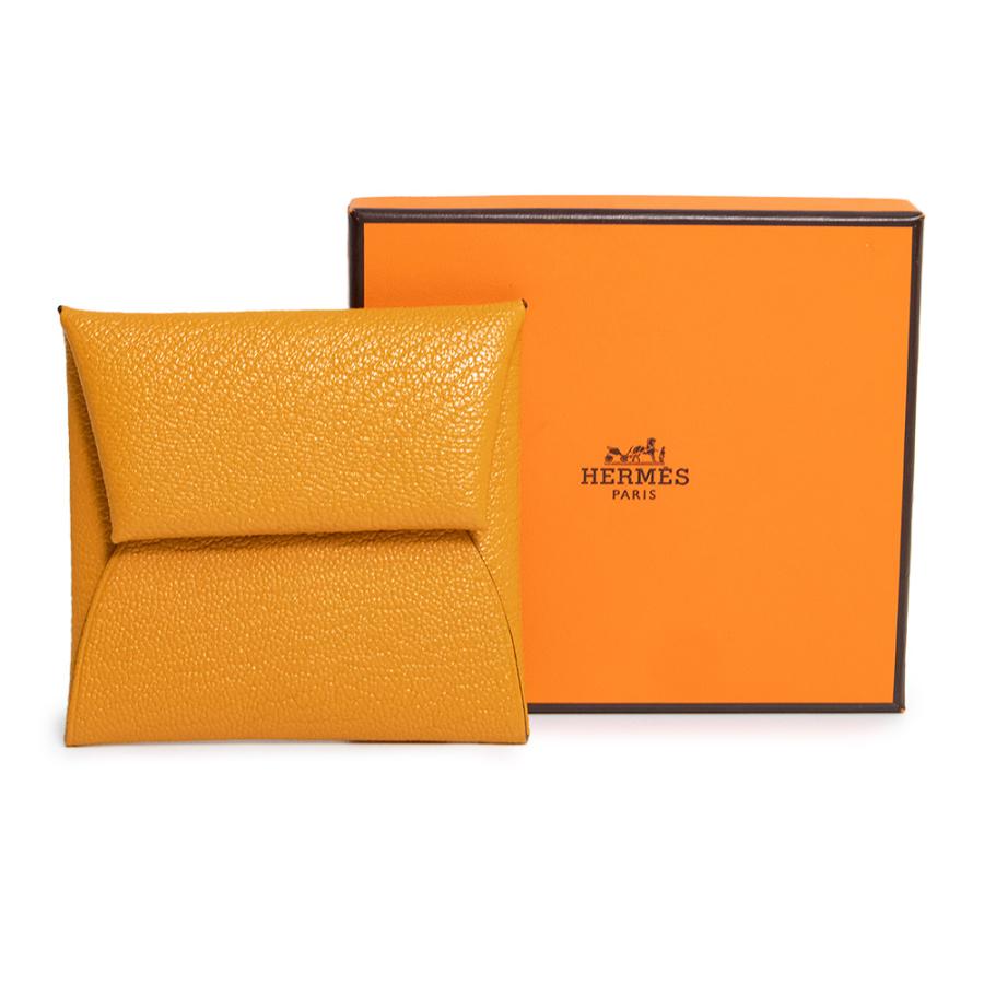 HERMES（エルメス） （新品・未使用品）HERMES バスティア GM