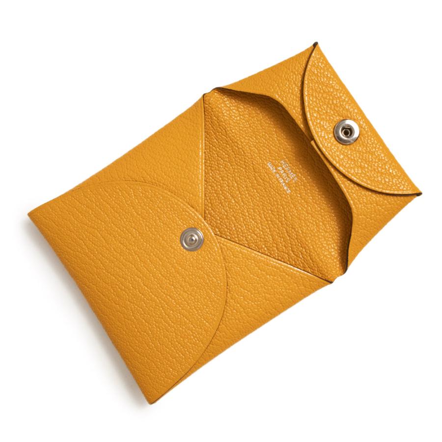 HERMES（エルメス） （新品・未使用品）HERMES バスティア GM