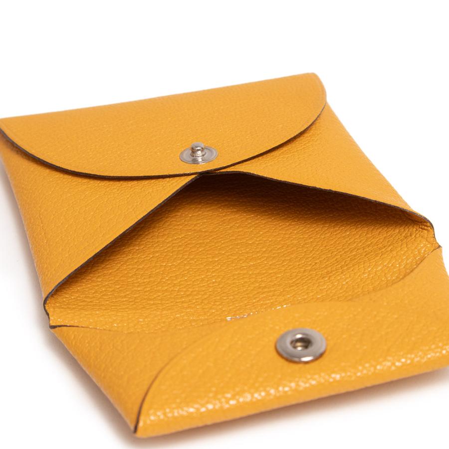 HERMES（エルメス） （新品・未使用品）HERMES バスティア GM