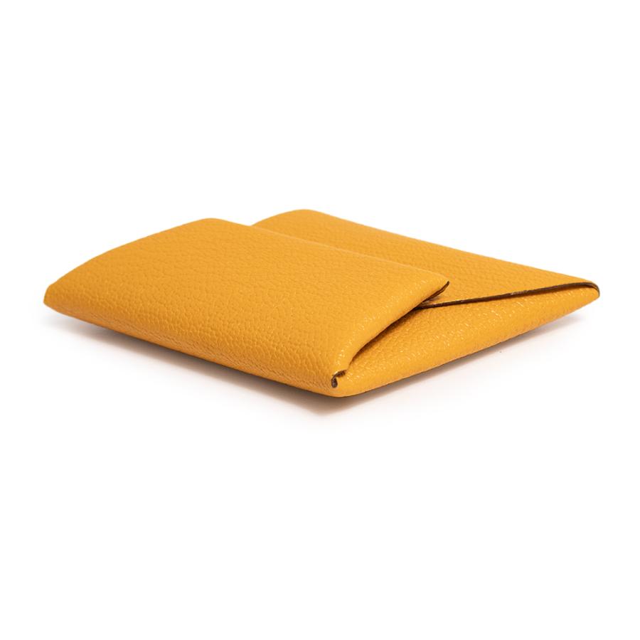 HERMES（エルメス） （新品・未使用品）HERMES バスティア GM