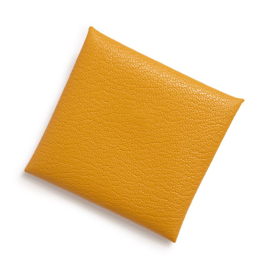 HERMES（エルメス） （新品・未使用品）HERMES バスティア GM