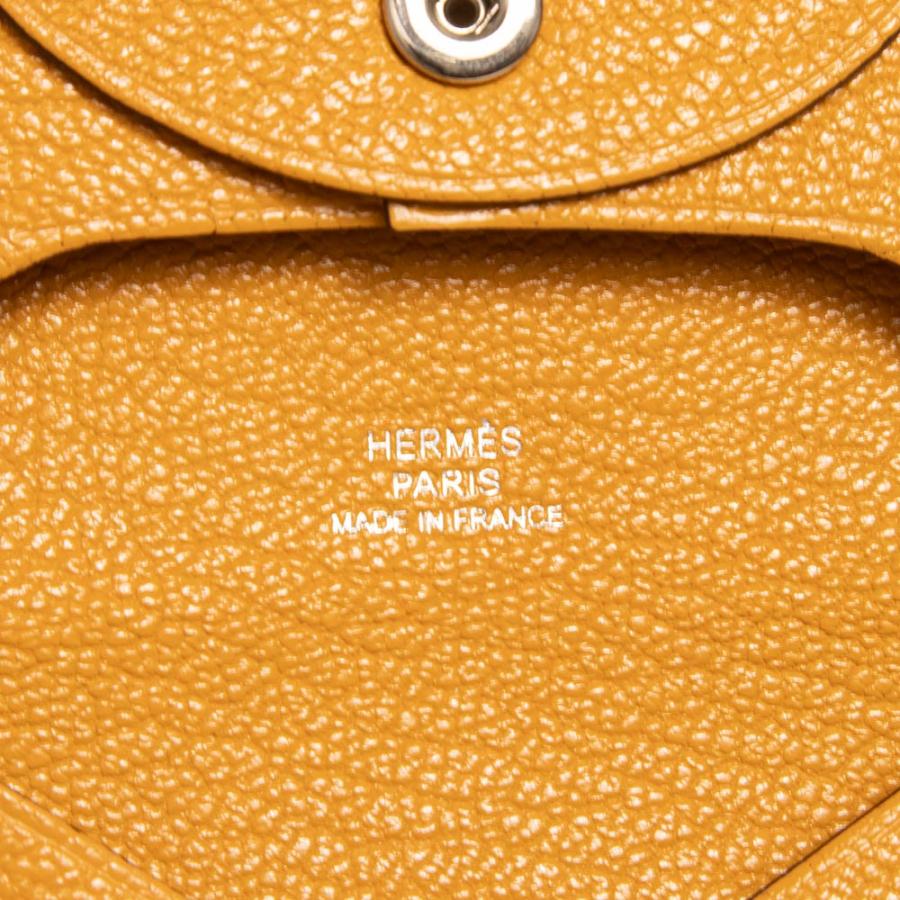 HERMES（エルメス） （新品・未使用品）HERMES バスティア GM