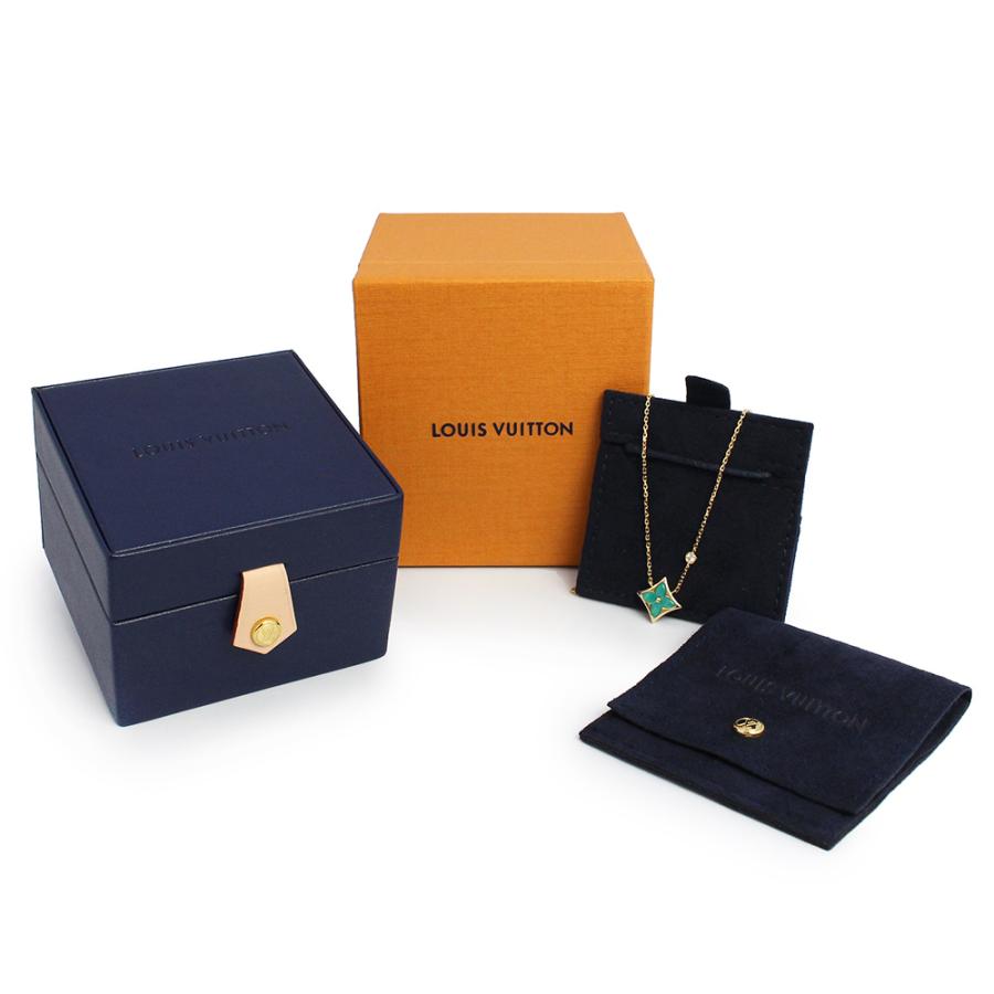 LOUIS VUITTON（ルイ・ヴィトン） （美品）LOUIS VUITTON ルイ
