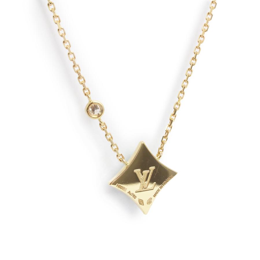 LOUIS VUITTON（ルイ・ヴィトン） （美品）LOUIS VUITTON ルイ