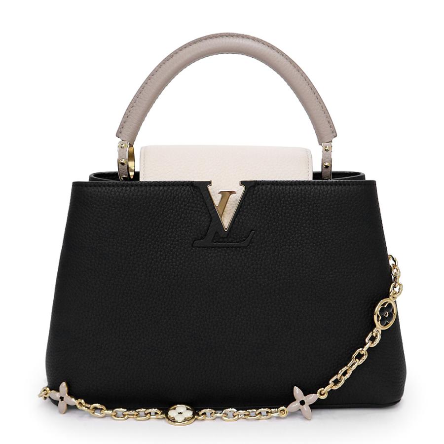 LOUIS VUITTON（ルイ・ヴィトン） （未使用 展示品）LOUIS VUITTON
