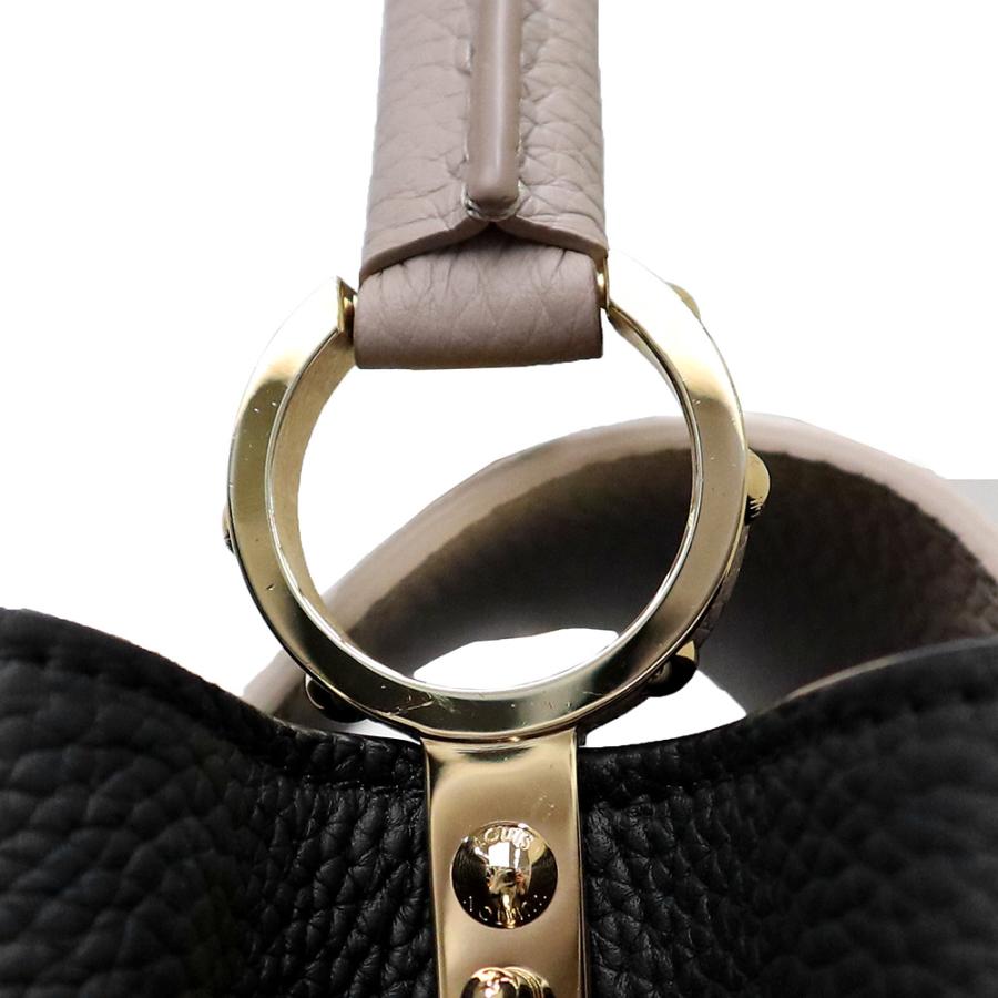 LOUIS VUITTON（ルイ・ヴィトン） （未使用 展示品）LOUIS VUITTON