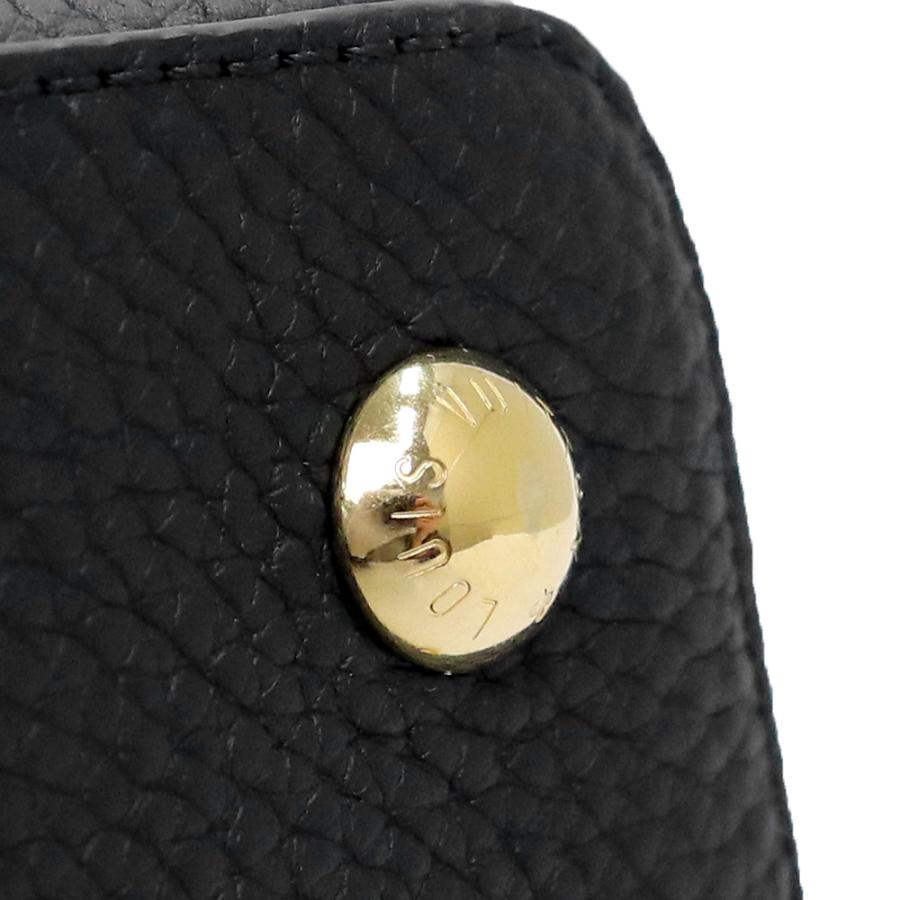 LOUIS VUITTON（ルイ・ヴィトン） （未使用 展示品）LOUIS VUITTON