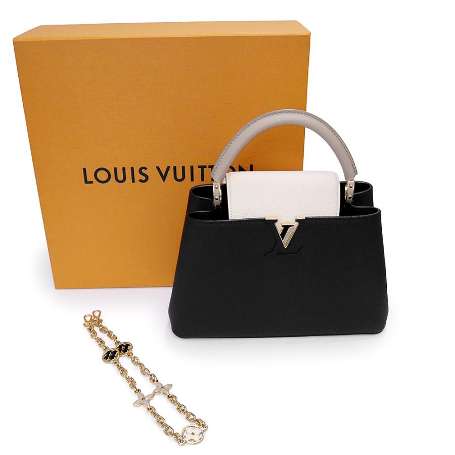 LOUIS VUITTON（ルイ・ヴィトン） （未使用 展示品）LOUIS VUITTON