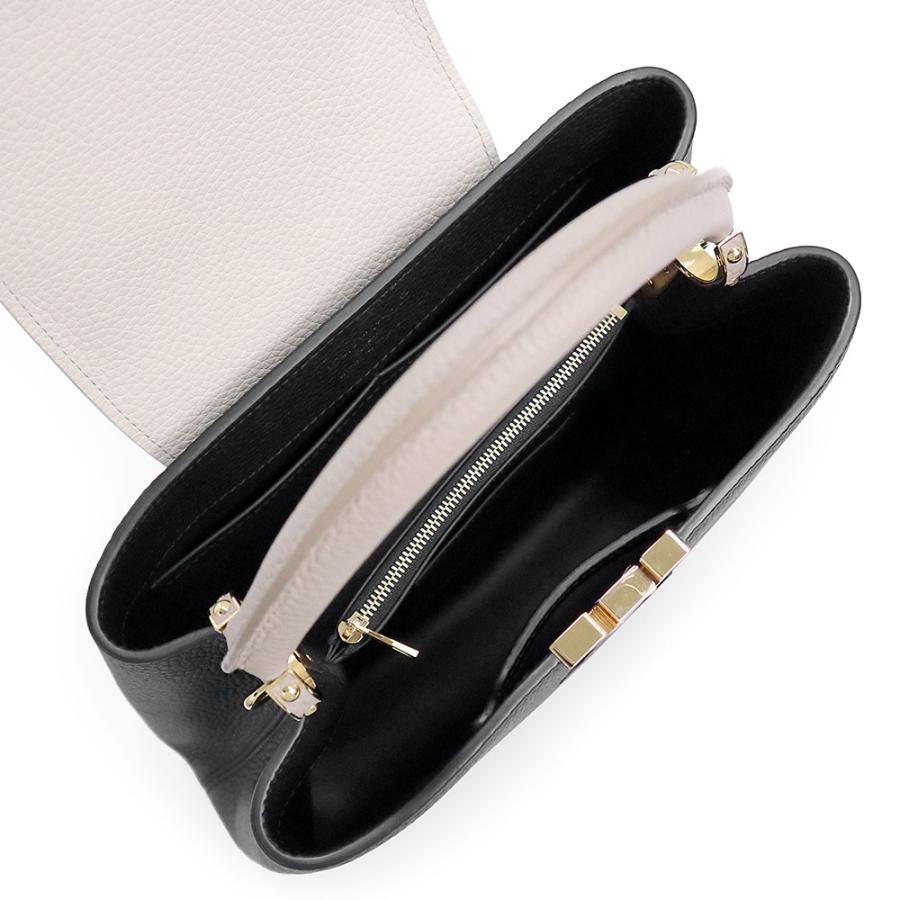 LOUIS VUITTON（ルイ・ヴィトン） （未使用 展示品）LOUIS VUITTON