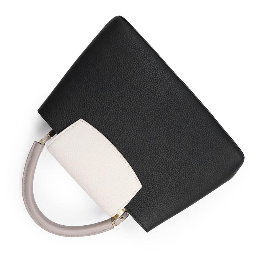 LOUIS VUITTON（ルイ・ヴィトン） （未使用 展示品）LOUIS VUITTON