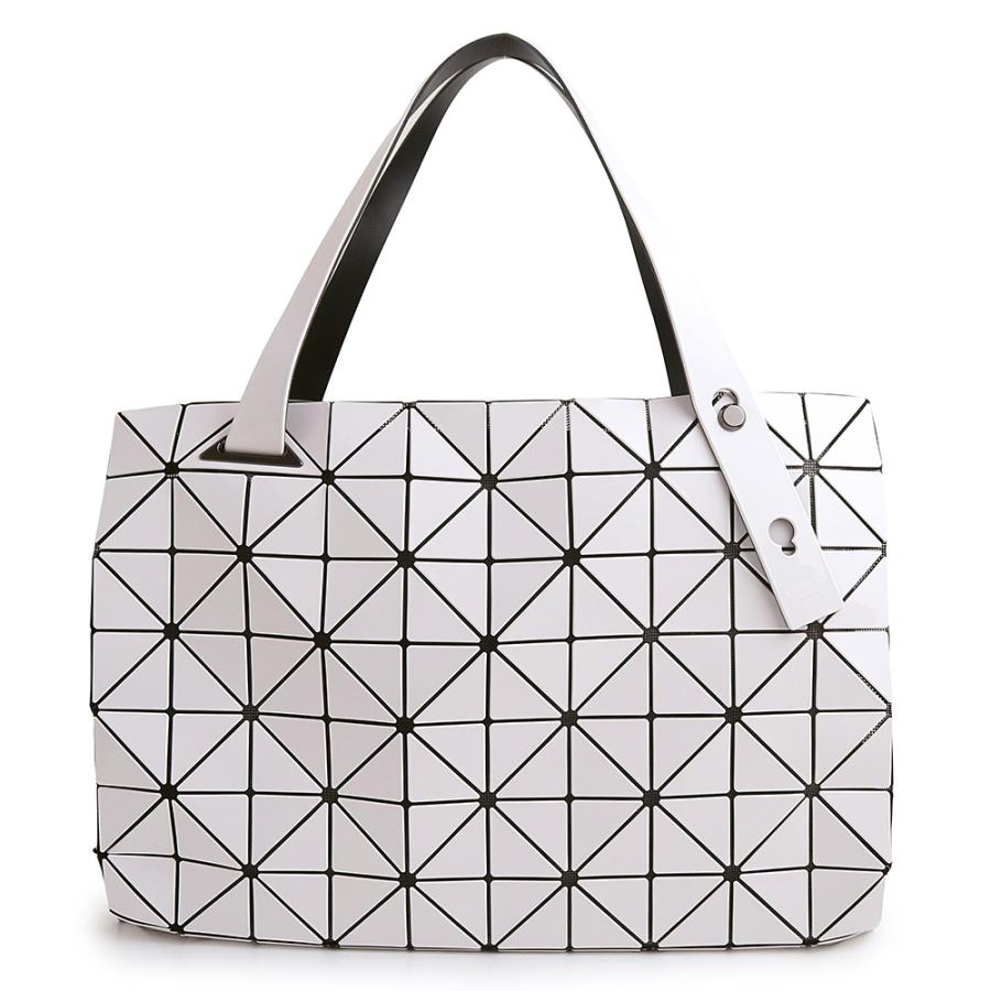 ISSEY MIYAKE（イッセイミヤケ） （未使用 展示品）ISSEY MIYAKE BB73