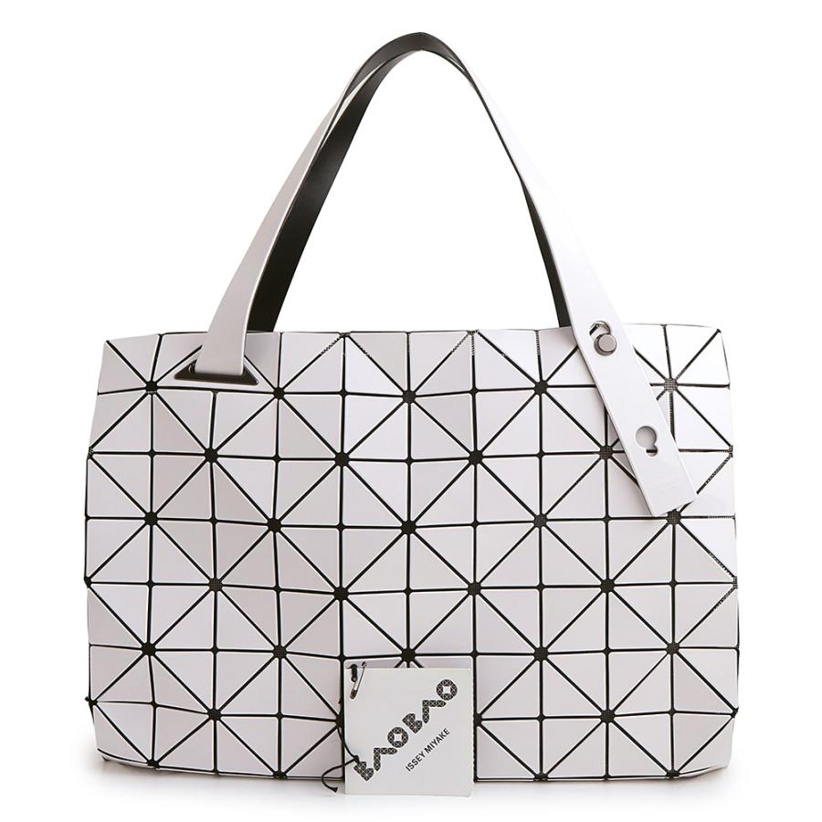 ISSEY MIYAKE（イッセイミヤケ） （未使用 展示品）ISSEY MIYAKE BB73