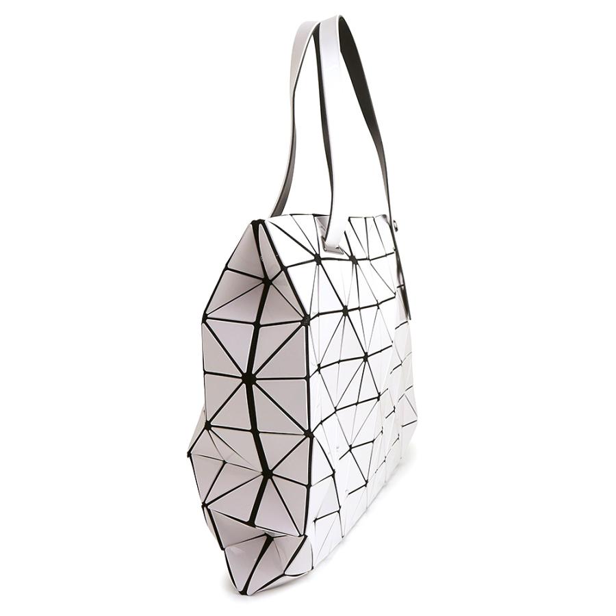 ISSEY MIYAKE（イッセイミヤケ） （未使用 展示品）ISSEY MIYAKE BB73