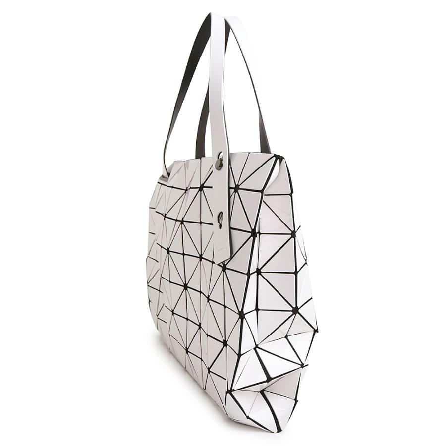 ISSEY MIYAKE（イッセイミヤケ） （未使用 展示品）ISSEY MIYAKE BB73