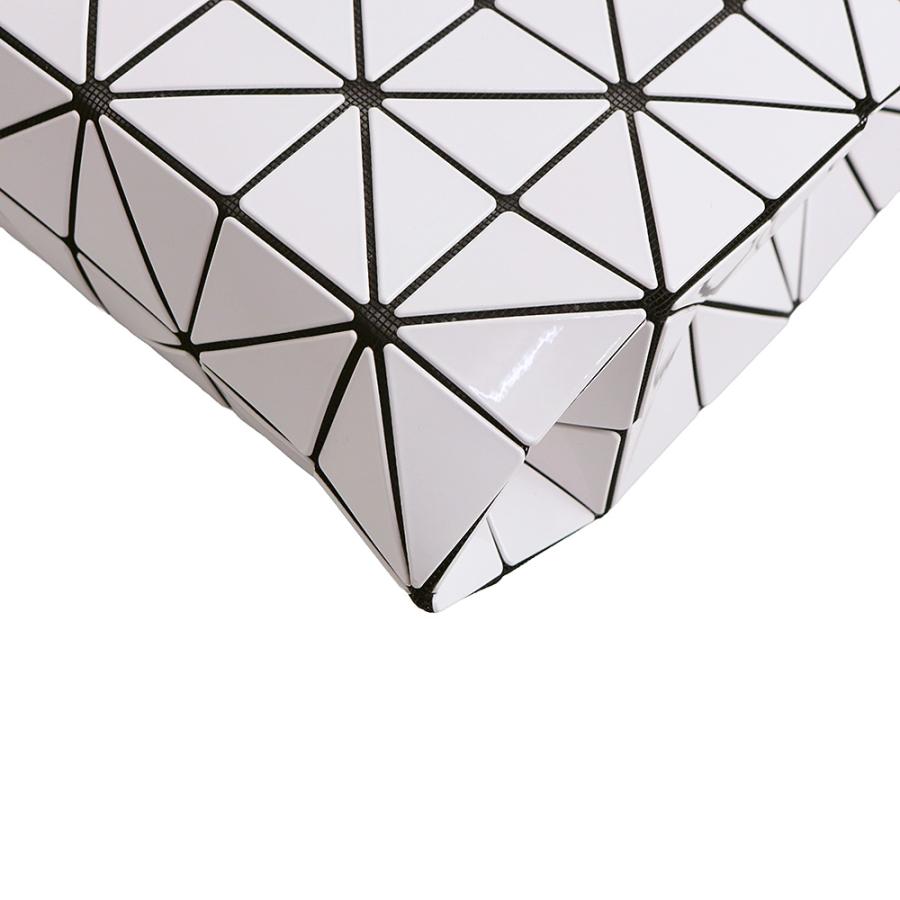 ISSEY MIYAKE（イッセイミヤケ） （未使用 展示品）ISSEY MIYAKE BB73