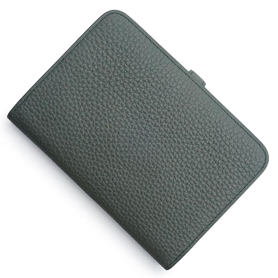 エルメス◆超レア◆タグ付き◆新品未使用◆保温ポット◆アールドヴィーブル◆箱付き HERMES（エルメス） （未使用 展示品）HERMES ドゴン コンパクト トゴ