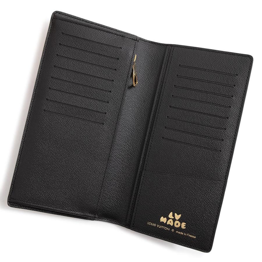 LOUIS VUITTON（ルイ・ヴィトン） （未使用 展示品）LOUIS VUITTON