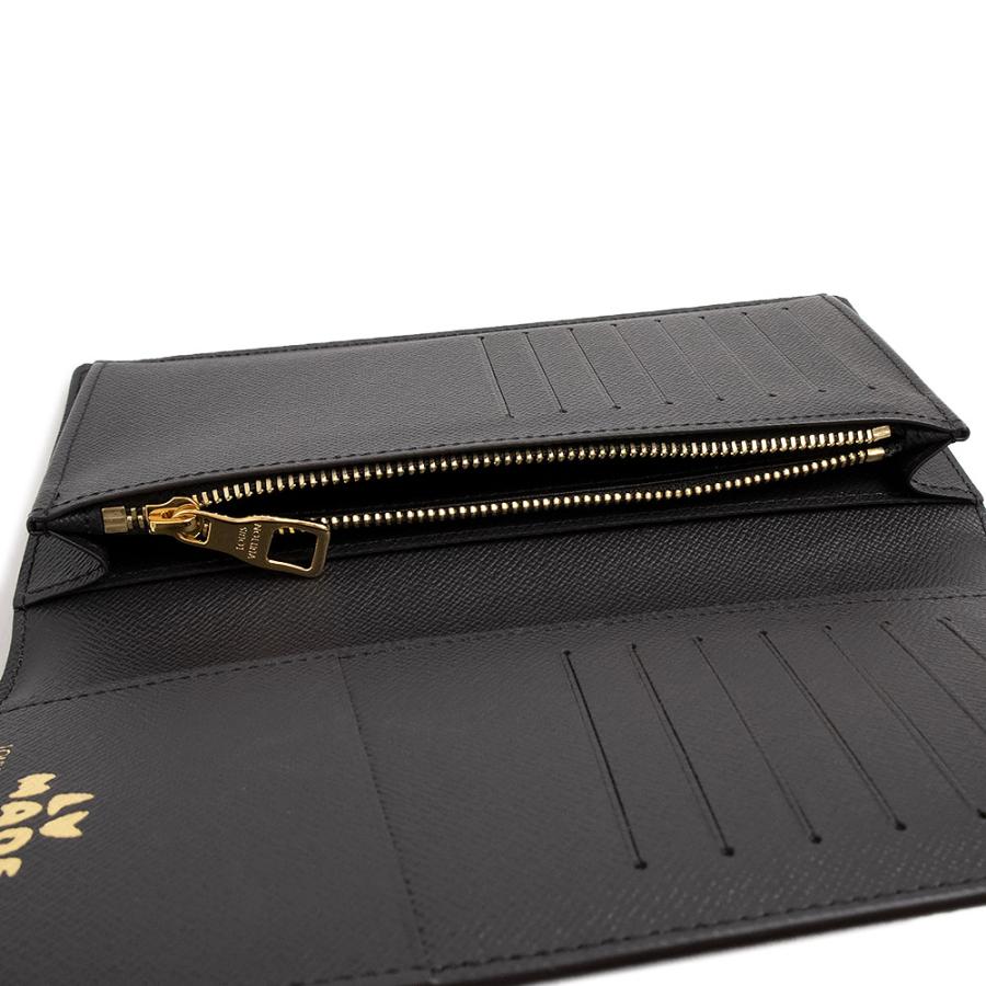 LOUIS VUITTON（ルイ・ヴィトン） （未使用 展示品）LOUIS VUITTON