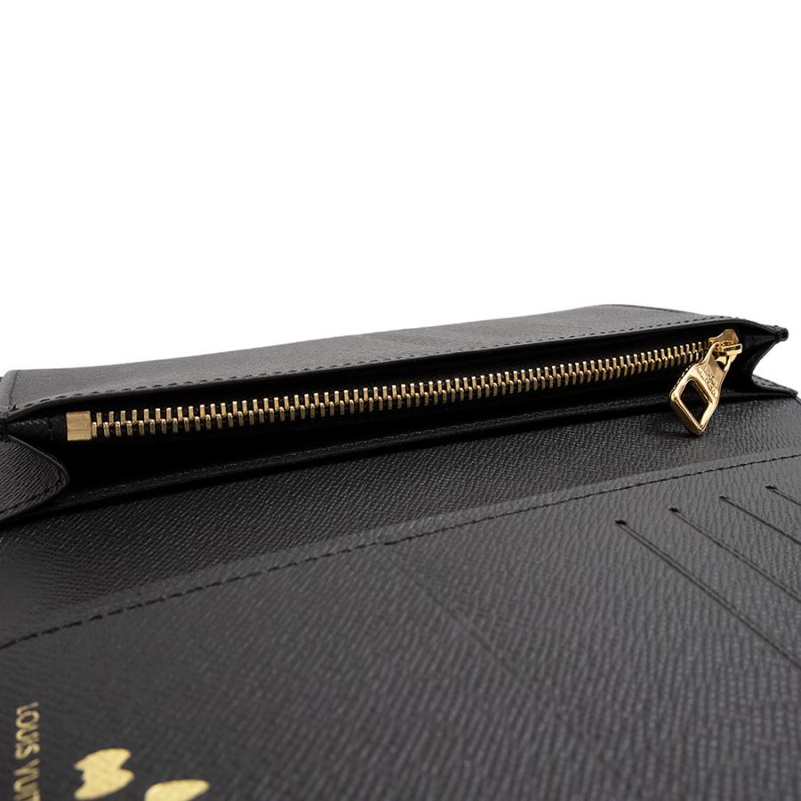 LOUIS VUITTON（ルイ・ヴィトン） （未使用 展示品）LOUIS VUITTON