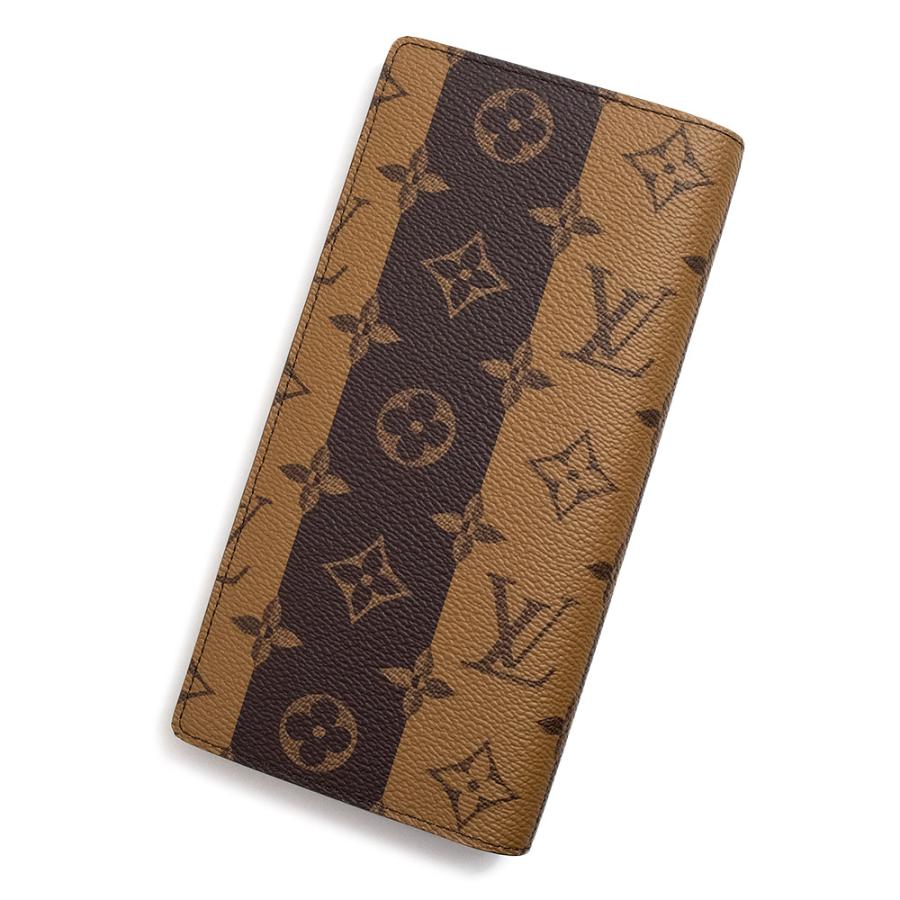 LOUIS VUITTON（ルイ・ヴィトン） （未使用 展示品）LOUIS VUITTON