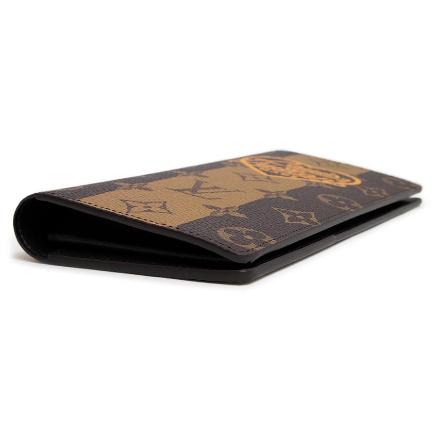 LOUIS VUITTON（ルイ・ヴィトン） （未使用 展示品）LOUIS VUITTON
