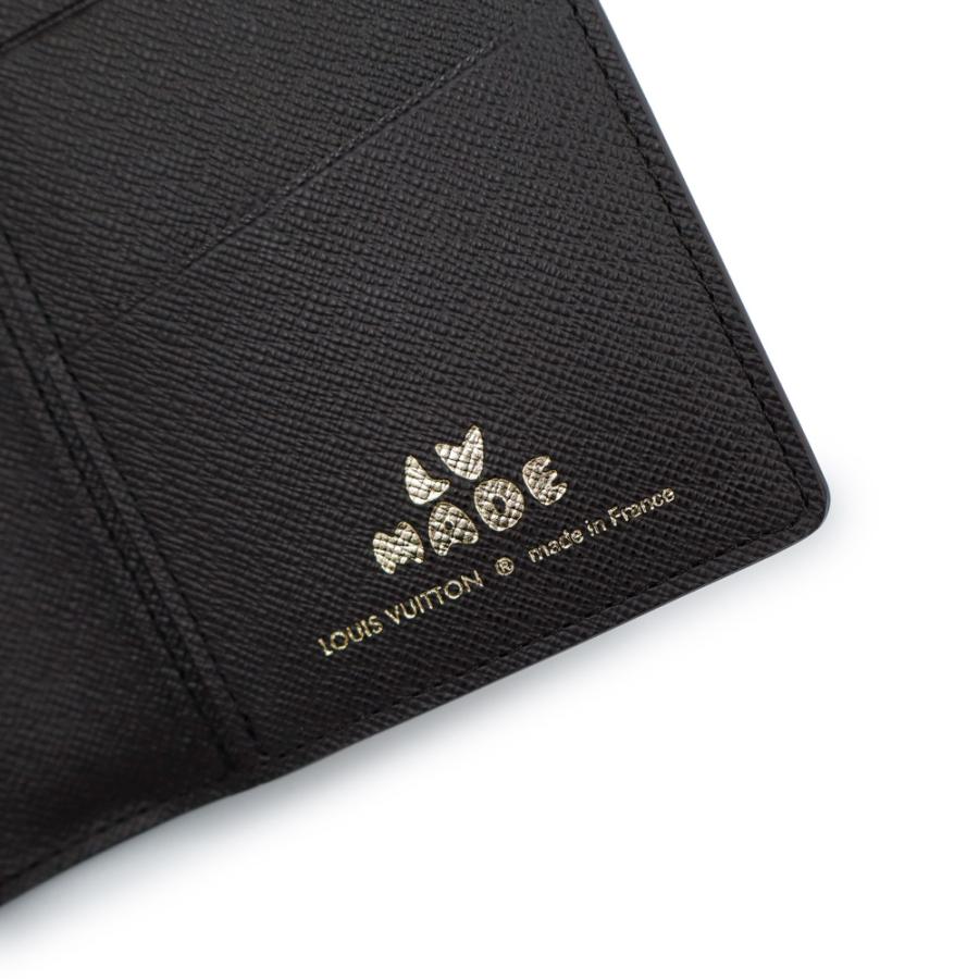 LOUIS VUITTON（ルイ・ヴィトン） （未使用 展示品）LOUIS VUITTON