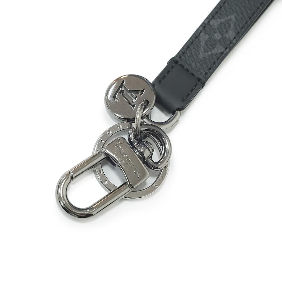 LOUIS VUITTON（ルイ・ヴィトン） （美品）LOUIS VUITTON ルイ