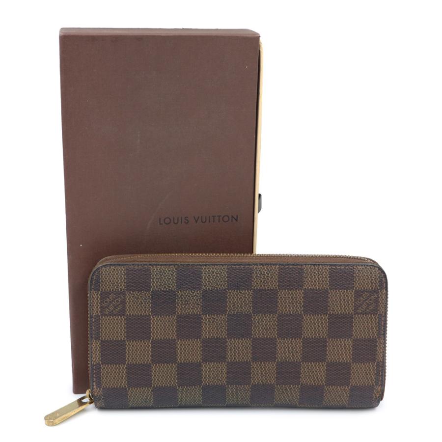 LOUIS VUITTON（ルイ・ヴィトン） （中古）LOUIS VUITTON ルイ 