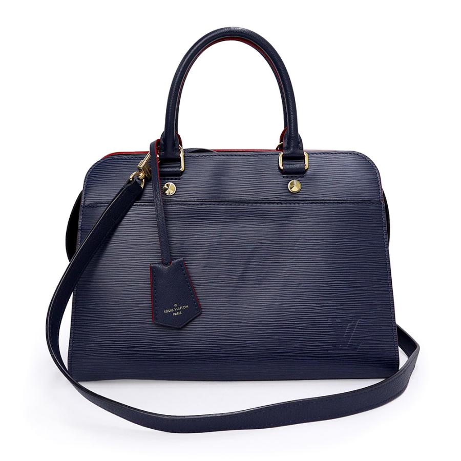 LOUIS VUITTON（ルイ・ヴィトン） （中古）LOUIS VUITTON ルイ 