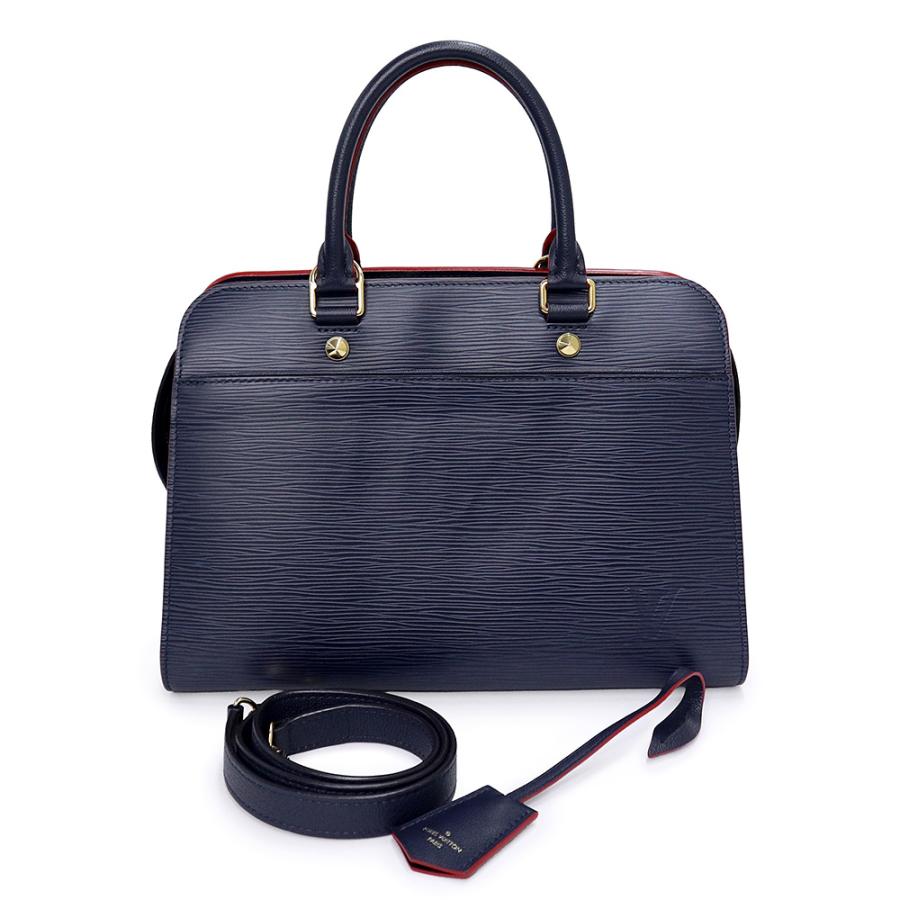LOUIS VUITTON（ルイ・ヴィトン） （中古）LOUIS VUITTON ルイ 