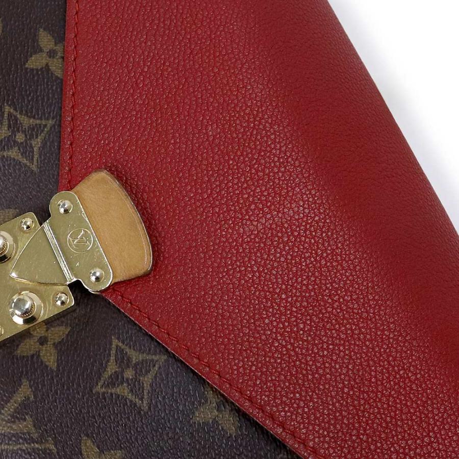 LOUIS VUITTON（ルイ・ヴィトン） （中古）LOUIS VUITTON ルイ