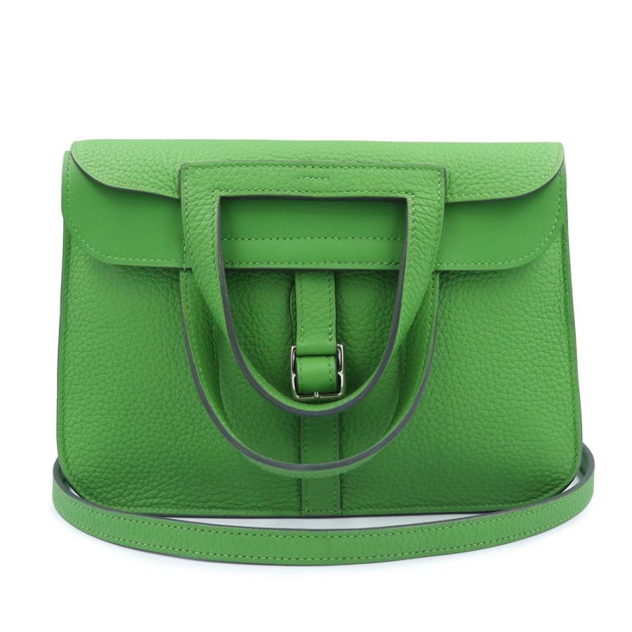 HERMES（エルメス） （新品・未使用品）HERMES アルザン 25 2way
