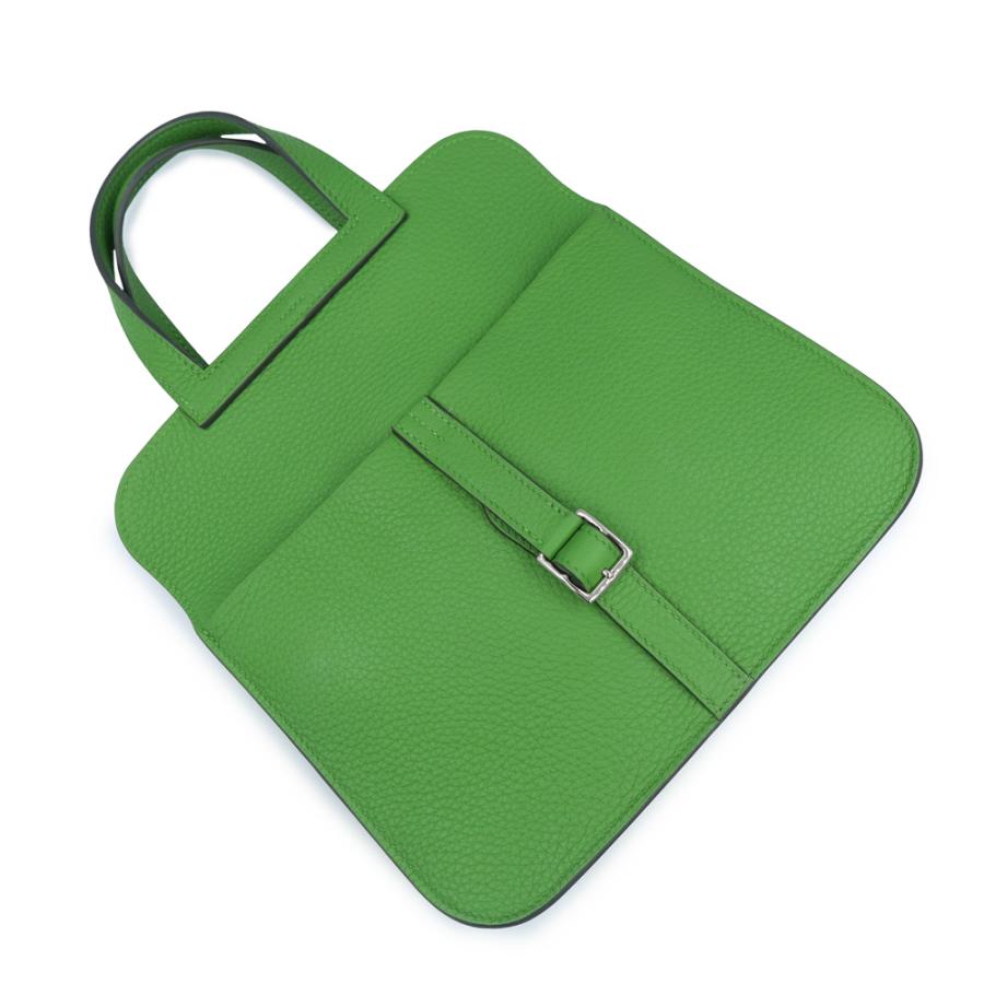 HERMES（エルメス） （新品・未使用品）HERMES アルザン 25 2way