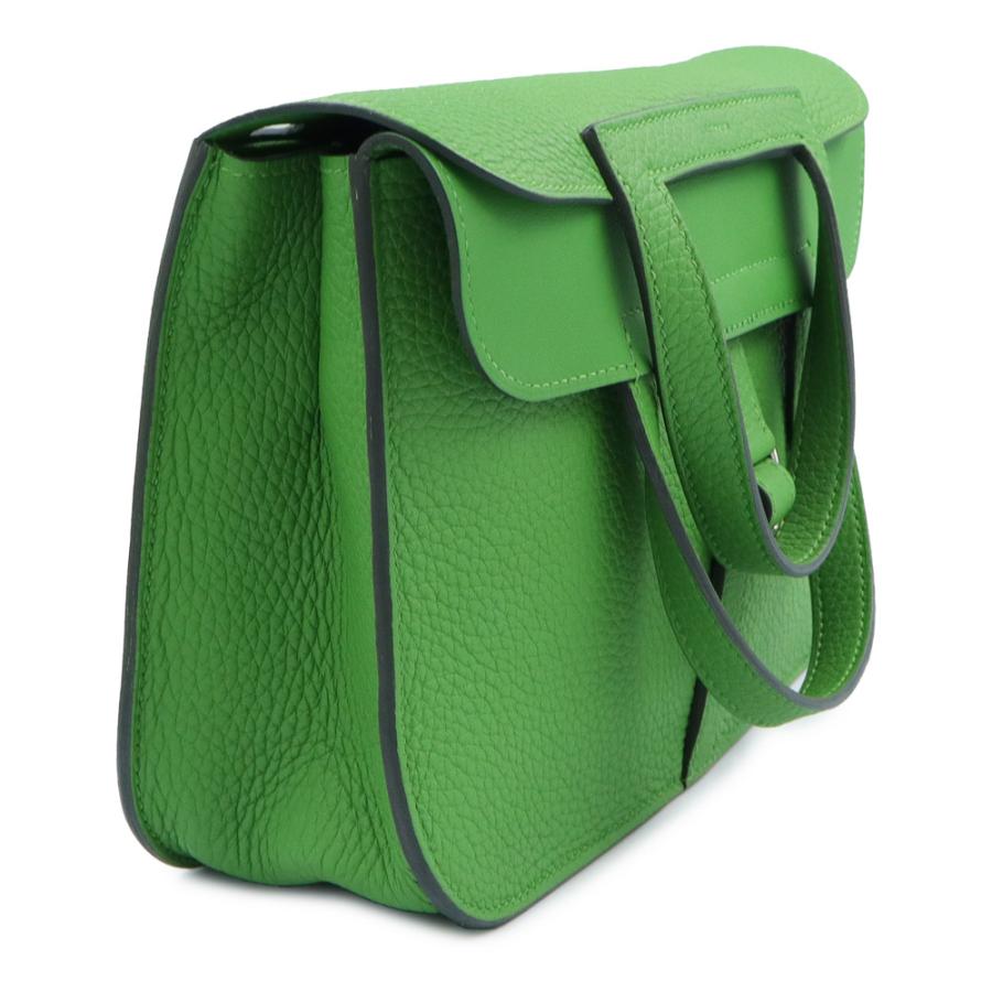 HERMES（エルメス） （新品・未使用品）HERMES アルザン 25 2way