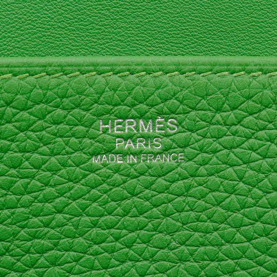 HERMES（エルメス） （新品・未使用品）HERMES アルザン 25 2way
